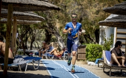 XTERRA_Greece_2025_AG_CDP_68