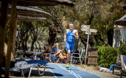 XTERRA_Greece_2025_AG_CDP_69