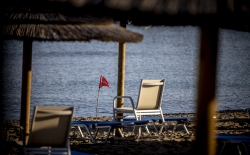 XTERRA_Greece_2025_AG_CDP_6