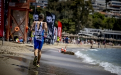 XTERRA_Greece_2025_AG_CDP_70