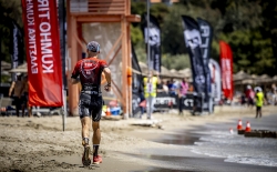 XTERRA_Greece_2025_AG_CDP_71