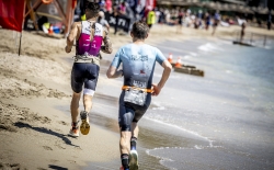 XTERRA_Greece_2025_AG_CDP_72