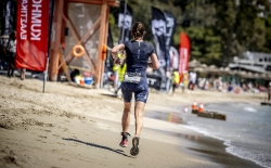 XTERRA_Greece_2025_AG_CDP_73