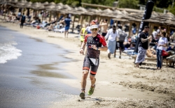 XTERRA_Greece_2025_AG_CDP_74