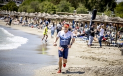 XTERRA_Greece_2025_AG_CDP_75