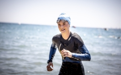 XTERRA_Greece_2025_AG_CDP_76