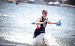XTERRA_Greece_2025_AG_CDP_77
