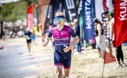 XTERRA_Greece_2025_AG_CDP_78