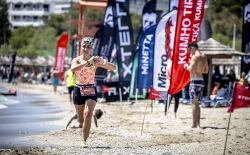 XTERRA_Greece_2025_AG_CDP_79