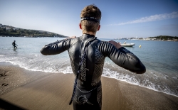 XTERRA_Greece_2025_AG_CDP_7
