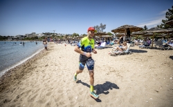 XTERRA_Greece_2025_AG_CDP_80