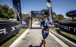 XTERRA_Greece_2025_AG_CDP_81
