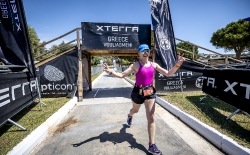 XTERRA_Greece_2025_AG_CDP_82