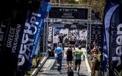 XTERRA_Greece_2025_AG_CDP_83