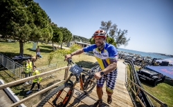 XTERRA_Greece_2025_AG_CDP_84