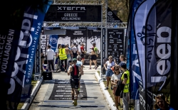 XTERRA_Greece_2025_AG_CDP_85