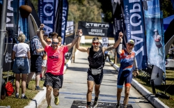 XTERRA_Greece_2025_AG_CDP_86