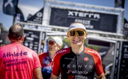 XTERRA_Greece_2025_AG_CDP_87