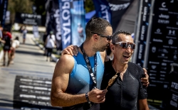 XTERRA_Greece_2025_AG_CDP_89
