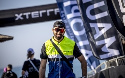 XTERRA_Greece_2025_AG_CDP_8