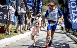 XTERRA_Greece_2025_AG_CDP_90