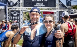 XTERRA_Greece_2025_AG_CDP_91