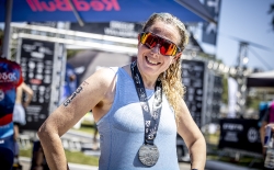 XTERRA_Greece_2025_AG_CDP_94