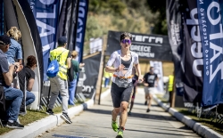 XTERRA_Greece_2025_AG_CDP_95
