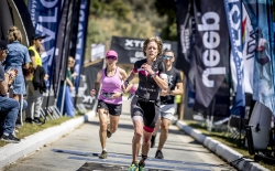 XTERRA_Greece_2025_AG_CDP_96