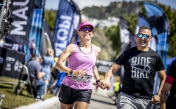 XTERRA_Greece_2025_AG_CDP_97