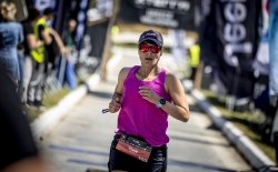 XTERRA_Greece_2025_AG_CDP_98