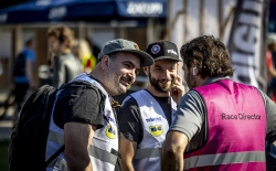 XTERRA_Greece_2025_AG_CDP_9