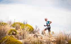 XTERRA_Greece_2025_AgeGroupe_SB_016