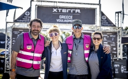 XTERRA_Greece_2025_Crew_CDP_10
