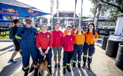 XTERRA_Greece_2025_Crew_CDP_11