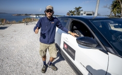 XTERRA_Greece_2025_Crew_CDP_12