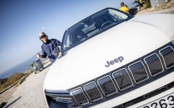 XTERRA_Greece_2025_Crew_CDP_13