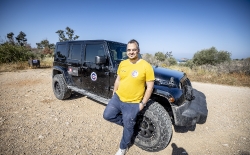 XTERRA_Greece_2025_Crew_CDP_14