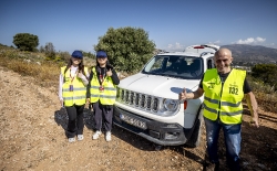 XTERRA_Greece_2025_Crew_CDP_15