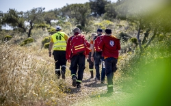 XTERRA_Greece_2025_Crew_CDP_16