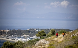 XTERRA_Greece_2025_Crew_CDP_17