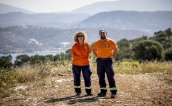 XTERRA_Greece_2025_Crew_CDP_18
