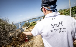 XTERRA_Greece_2025_Crew_CDP_19