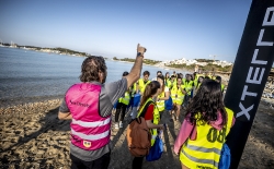 XTERRA_Greece_2025_Crew_CDP_1