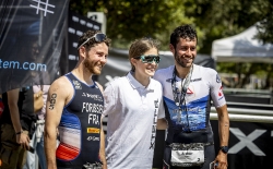 XTERRA_Greece_2025_Crew_CDP_20