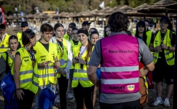 XTERRA_Greece_2025_Crew_CDP_2