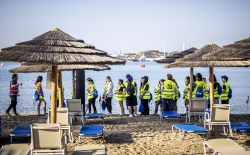 XTERRA_Greece_2025_Crew_CDP_3