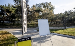 XTERRA_Greece_2025_Crew_CDP_4
