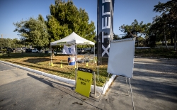 XTERRA_Greece_2025_Crew_CDP_5