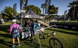 XTERRA_Greece_2025_Crew_CDP_6